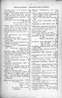 Seite 1785