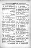 Seite 1801