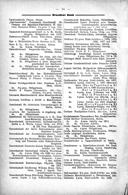 Seite 1802