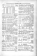 Seite 1803