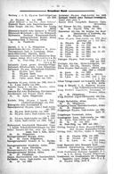 Seite 1804