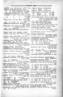 Seite 1805