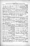 Seite 1806