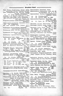 Seite 1807
