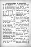 Seite 1808