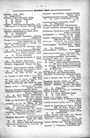 Seite 1809