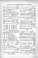 Seite 1810