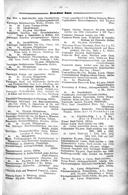 Seite 1811