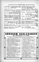 Seite 1812