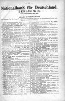 Seite 1813