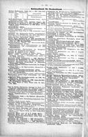 Seite 1814
