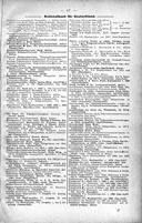 Seite 1815
