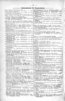 Seite 1816
