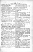 Seite 1817