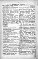 Seite 1818