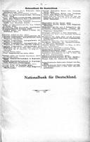 Seite 1819