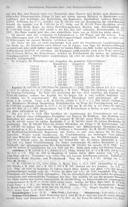 Seite 163