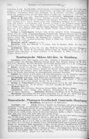 Seite 2001