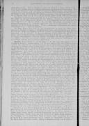 Seite 174