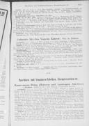 Seite 1207