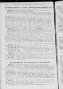 Seite 1288