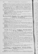 Seite 1328