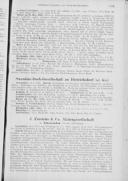 Seite 1359