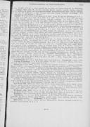 Seite 1369