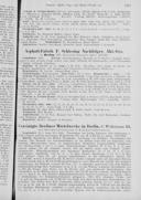 Seite 1409