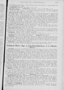 Seite 1423