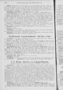 Seite 1454