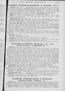 Seite 1463