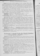 Seite 1496