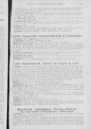 Seite 1513