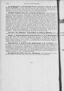 Seite 2600