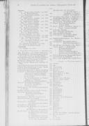 Seite 2610