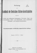 Seite 2617