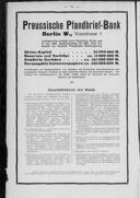 Seite 3378