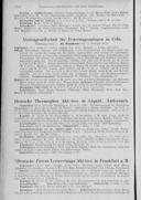 Seite 1906