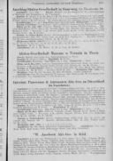 Seite 1907