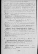Seite 1908