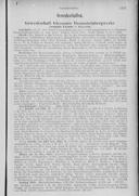 Seite 1909