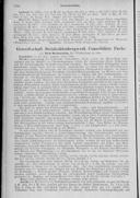Seite 1910