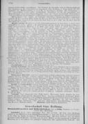Seite 1912
