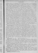 Seite 1913