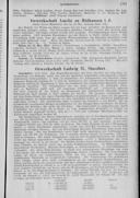 Seite 1915