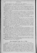 Seite 1916