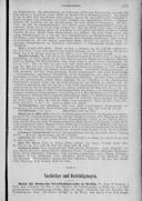 Seite 1917