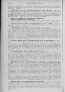 Seite 1918
