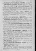 Seite 1919